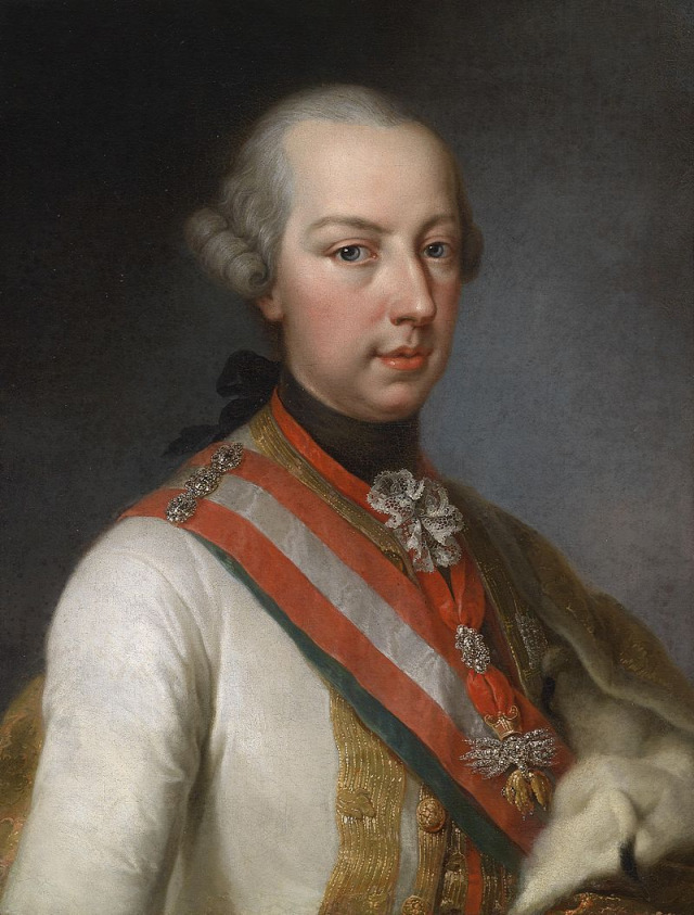 Könyvajánló Történelmi Magyar 5 Romantikus