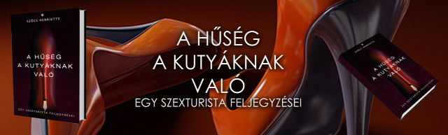 Könyvajánló Felnőtt 4 Magyar feladat