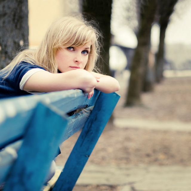 Blog
