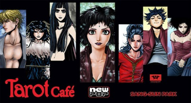 Könyvajánló Manga 5 Fantasy Ifjúsági Romantikus