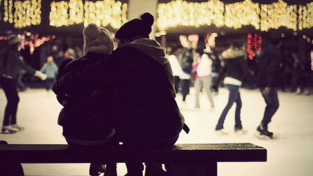 Blog