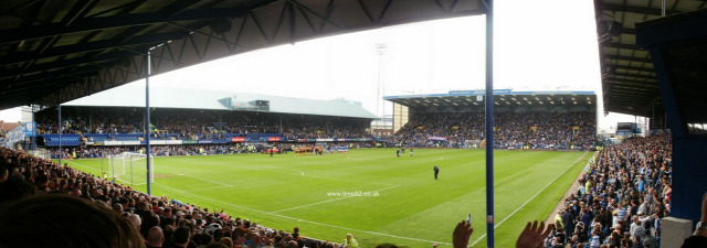 League Two