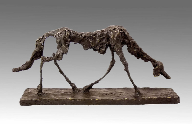 húsvét szólások és közmondások péntek Alberto Giacometti böjt Adriaen van Utrecht képzőművészet