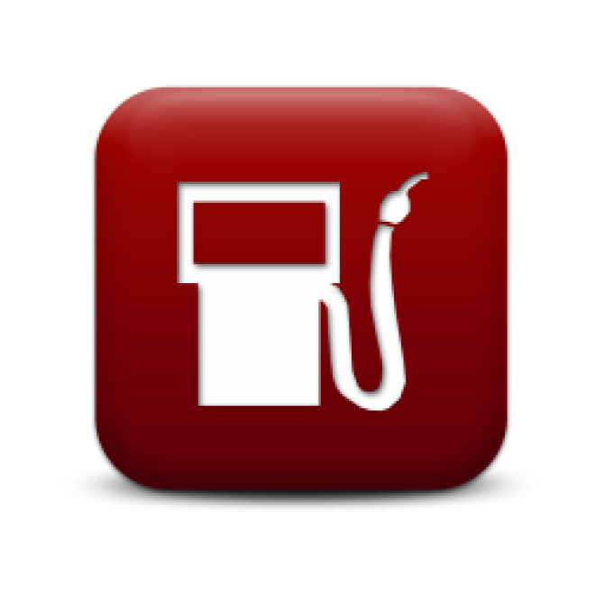 benzinkút MOL mol üzlet vállalkozás nyereség üzemanyag benzin shop ne  nyiss tedd alvállalkozó üzemeltető felelősség haszon multi nagyvállalat kereskedelem illet liter
