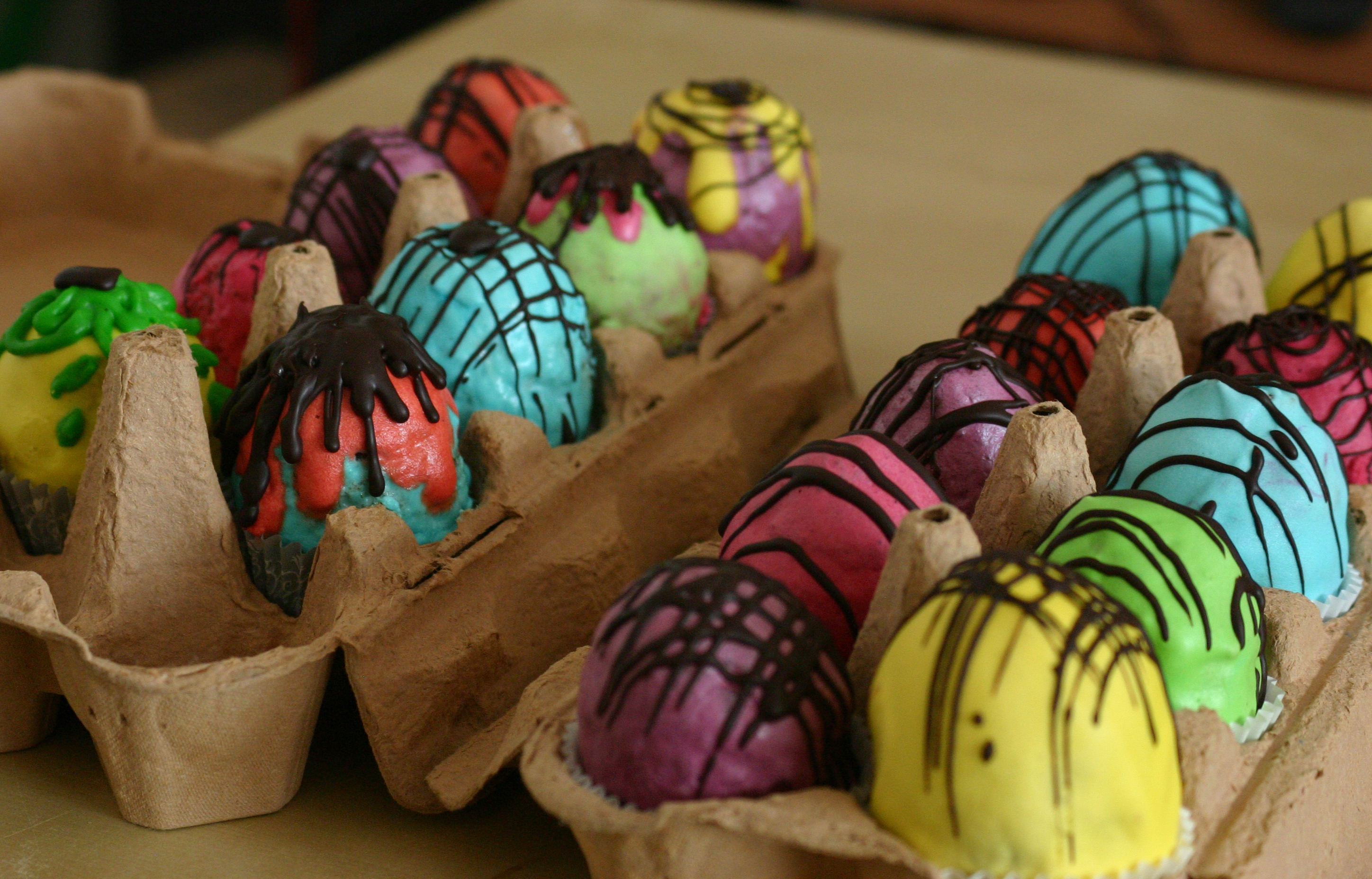 húsvét easter süti tojás sütemény vendégség