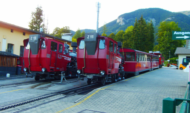 Ausztria Felső-Ausztria Salzburg tartomány város zarándokhely