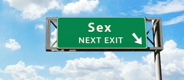 sex-next-exit-header.jpg