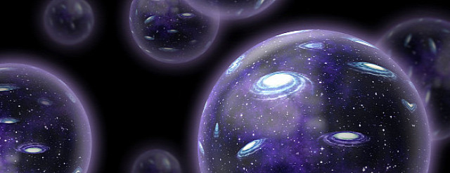 univerzum lapos gömb önmagában zárt relativításelmélet