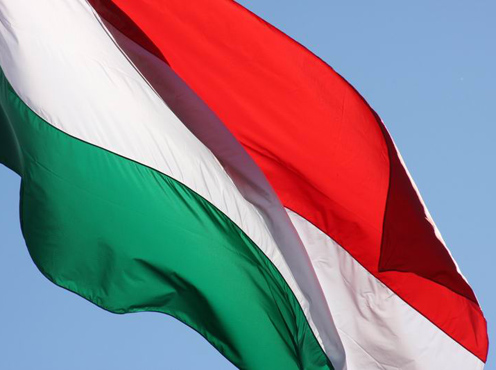 Magyarország Elvándorlás Haza