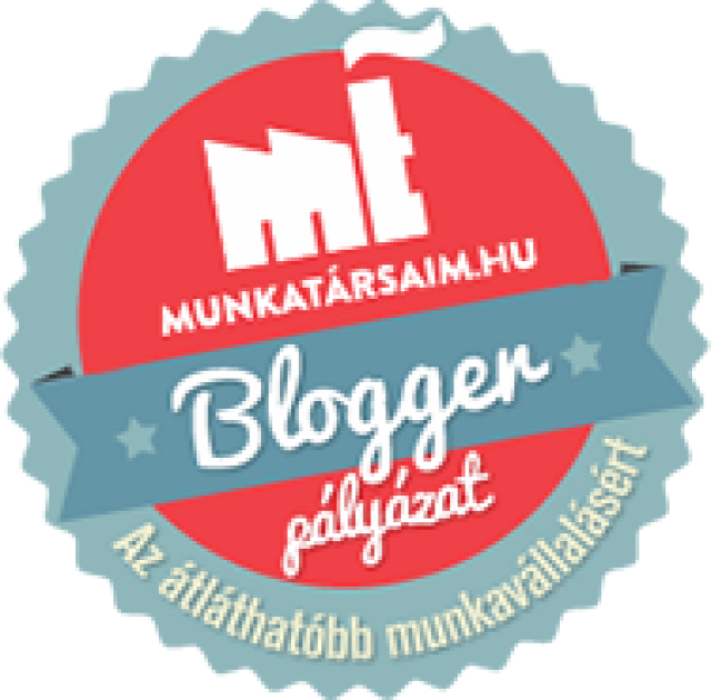 írás hogyan legyek író írás fázisai író írói lét írói munka írói állás cikkíró írói rutin
