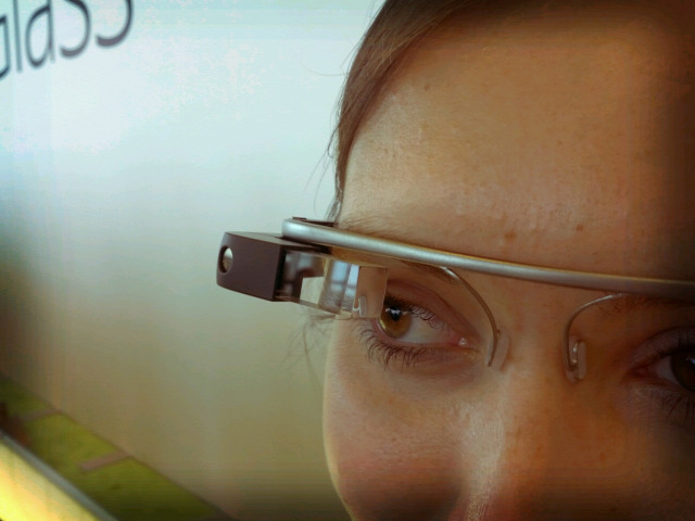 technika technológia 2016 jövő fejlődés technikai fejlődés google ballon AI mesterséges intelligencia 3D 3D nyomtató google glass internet net technikai forradalom