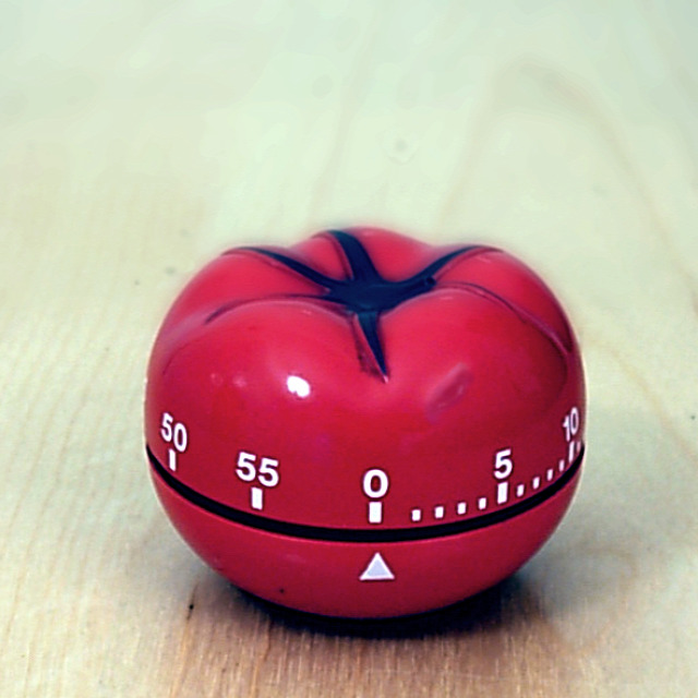 tanulás tanulási módszerek tanulási technikák hatékony tanulást pomodoro reflektálás felidézés fogalmi háló tudás tanuló diák tanulókártya tudni life lonf learning LLL