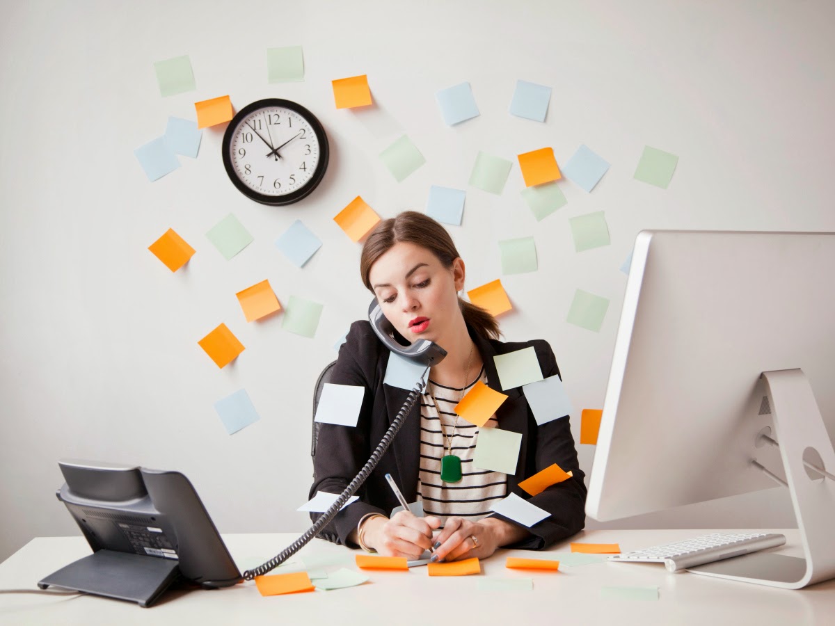 munka munkasprint munkamánia pszichológia stressz életmód