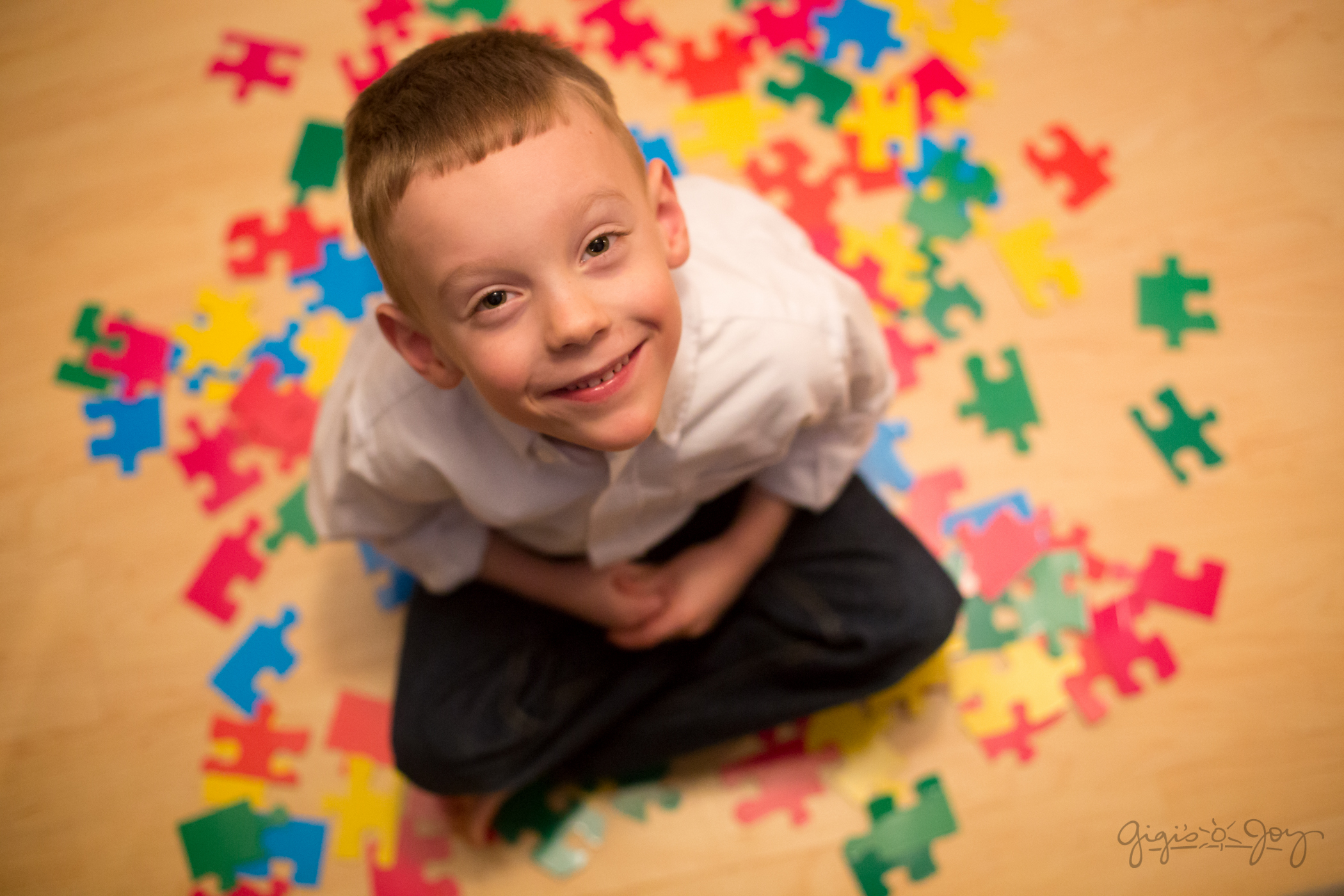 autizmus autista autizmus spektrumzavar nagydologsprint nevelés fejlesztés