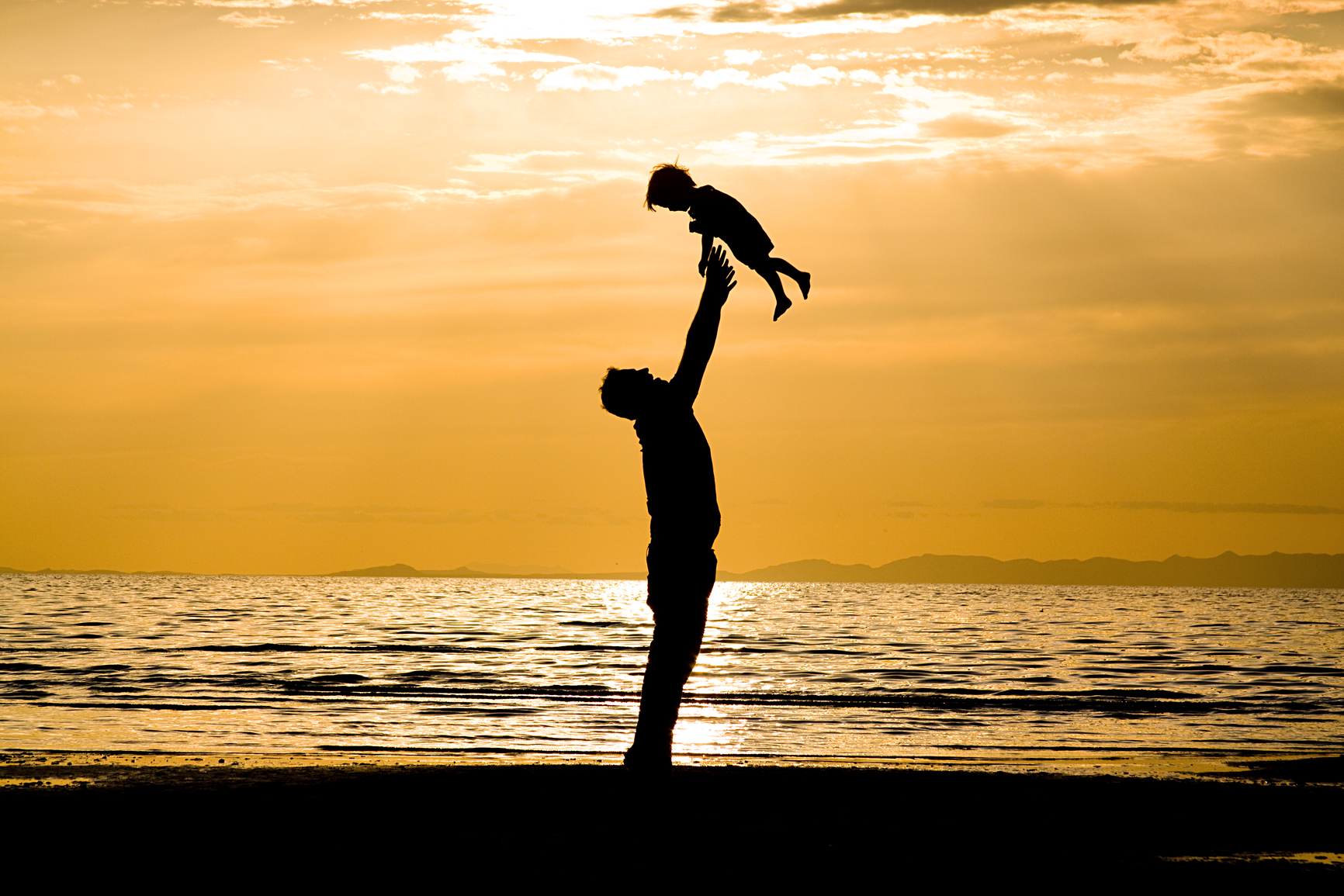 apa család nevelés szocializáció gyerek gyermek pszichológia környezet szülő apasprint