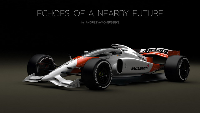 F1 Mercedes Ferrari Formula 1