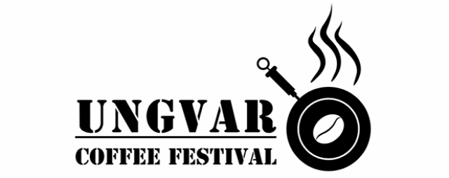 Ungvár fesztivál kávé