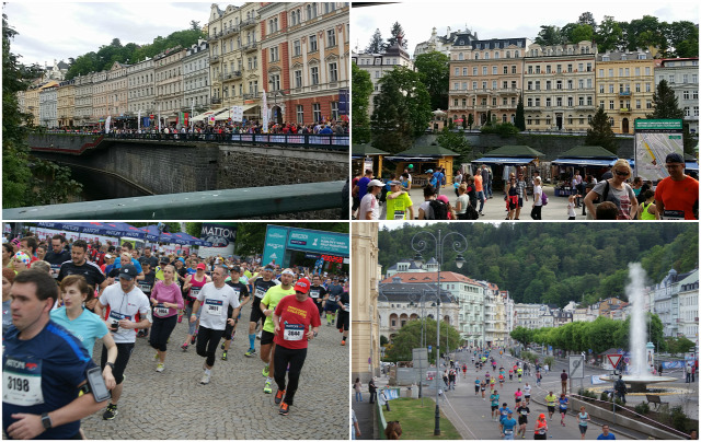 kávé karlovyvary grandhotel azelsosprint csehország