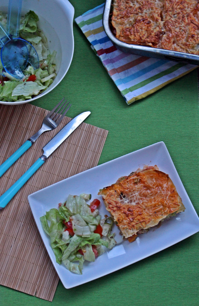 lasagne brokkoli répa paradicsom hagyma sonka tészta fincsi ebédek bazsalikom paradicsomszósz fokhagyma joghurt sajt