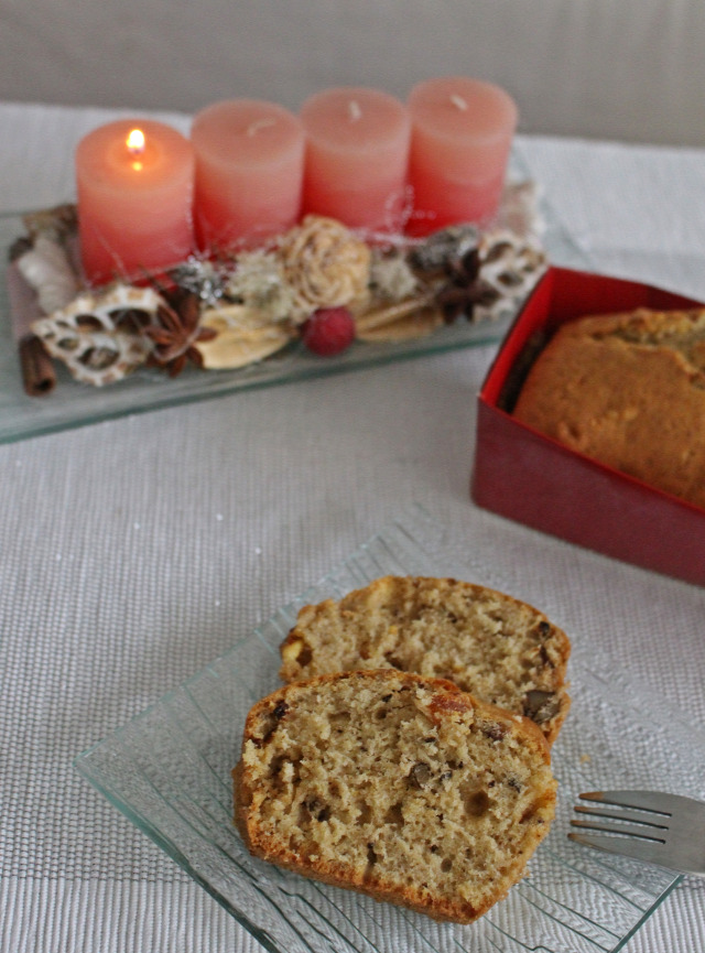 advent karácsony készülődés adventi naptár édességek vendégvárók