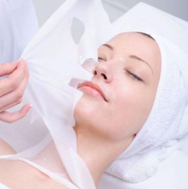 bőr arc dermafix kezelés arcfiatalítás arcápolás dermapen