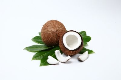 egészség diéta kókuszolaj kókuszzsír fogyás