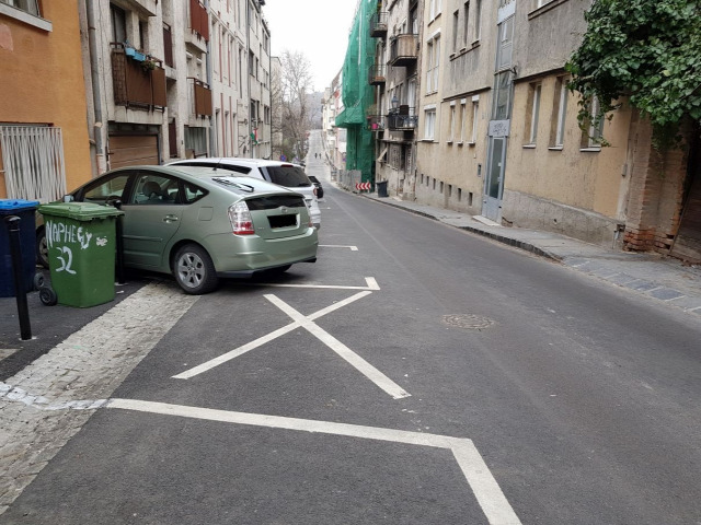újlakáspiac lakásárak négyzetméter ár ingatlan marketing fogyasztóvédelem 2018 Budapest Magyarország Ingatlanműhely