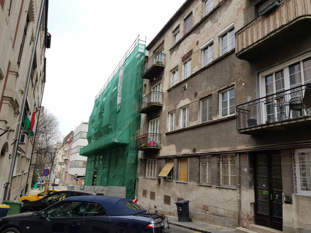 újlakáspiac lakásárak négyzetméter ár ingatlan marketing fogyasztóvédelem 2018 Budapest Magyarország Ingatlanműhely