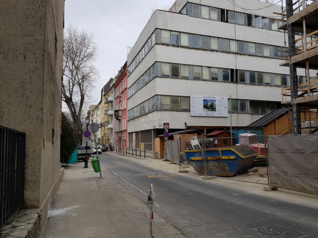 újlakáspiac lakásárak négyzetméter ár ingatlan marketing fogyasztóvédelem 2018 Budapest Magyarország Ingatlanműhely