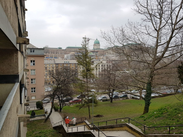 újlakáspiac lakásárak négyzetméter ár ingatlan marketing fogyasztóvédelem 2018 Budapest Magyarország Ingatlanműhely