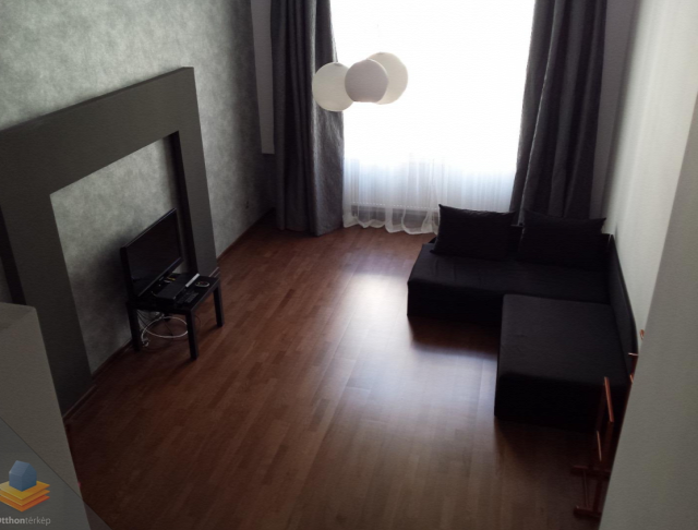 lakásfelújítás lakásbefektetés új építésű lakás használt lakás lakásárak lakáspiac Corvin-negyed Budapest Ingatlanműhely