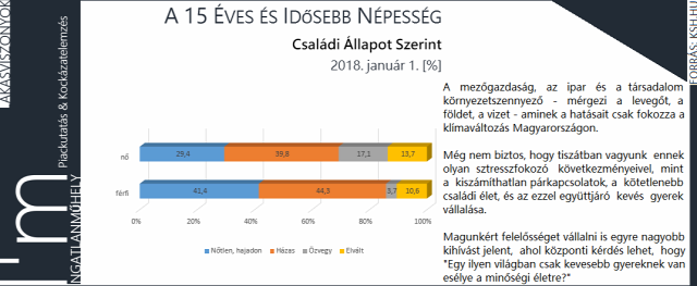 demográfia család CSOK családpolitika lakáspolitika otthon otthonteremtés kritika 2019 Magyarország Ingatlanműhely