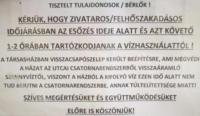 lakáspiac ingatlanpiac lakásárak albérlet Budapest Ingatlanműhely