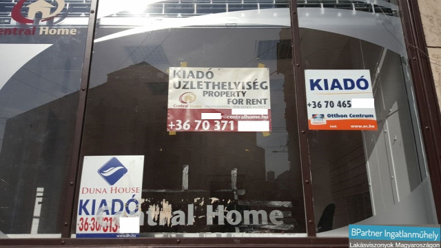 minden ingatlan egyszer lakáshirdetések hirdetésszűrés ingatlan.com Szabó Laura ingatlanműhely