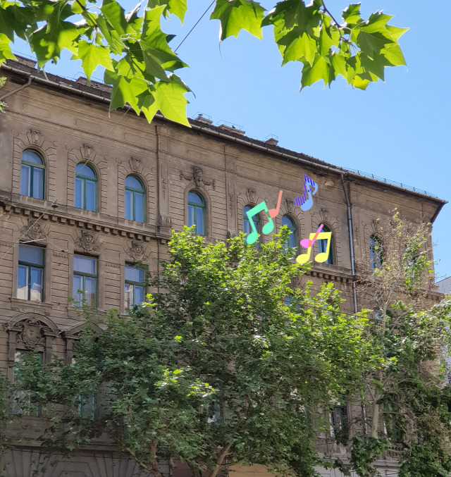 ingatlanmarketing ingatlanértékesítés ingatlanközvetítés hideghívás lakáspiac 2018 Budapest Magyarország Ingatlanműhely