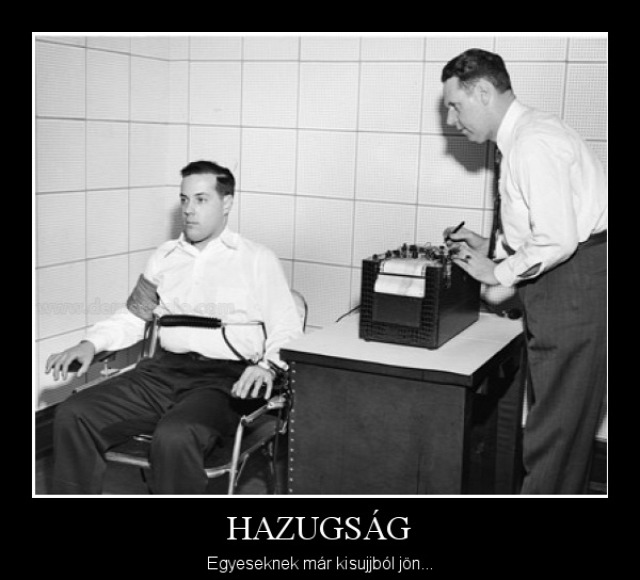 lakáspiac albérletpiac bérlők bérbeadók trend ingatlanműhely