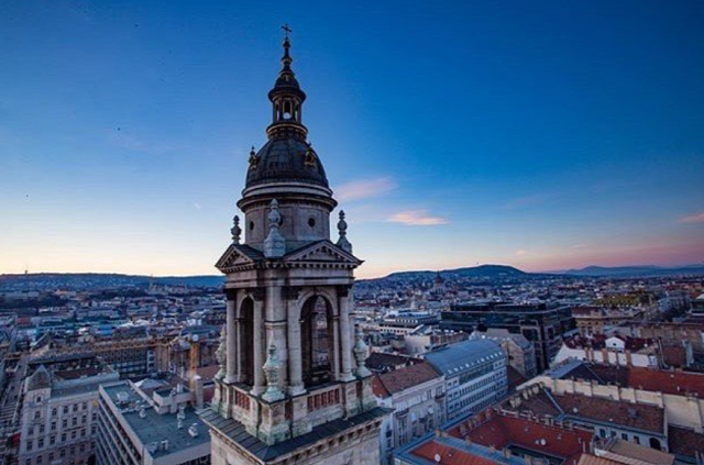 önkormányzati bérlakás bérlakáspolitika albérletpiac lakásárak lakásviszonyok Budapest ksh Ingatlanműhely
