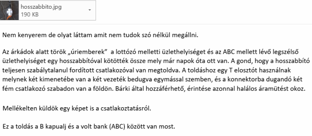 társasház lakásvásárlás közös képviselő társasházkezelés lakáspiac újlakáspiac elmű Budapest Ingatlanműhely