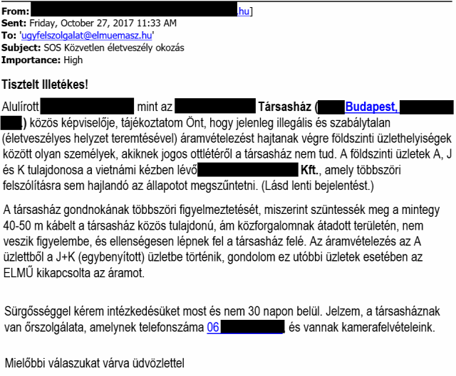 társasház lakásvásárlás közös képviselő társasházkezelés lakáspiac újlakáspiac elmű Budapest Ingatlanműhely