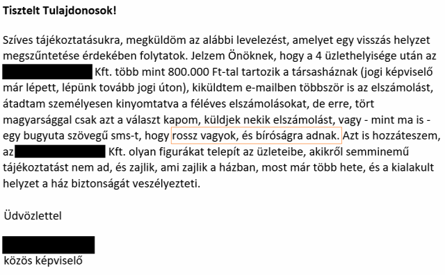 társasház lakásvásárlás közös képviselő társasházkezelés lakáspiac újlakáspiac elmű Budapest Ingatlanműhely