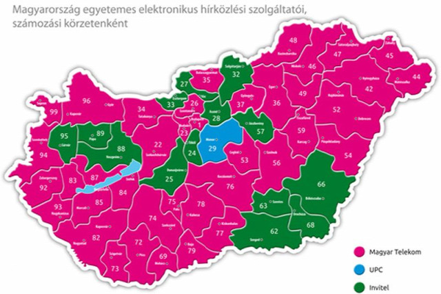internet dsl adsl vdsl docsis kábelnet koax optikai internetkapcsolat FTTx dvb-c STB iptv HGW wifi mobilinternet stream IoT dolgok internete ingatlanműhely