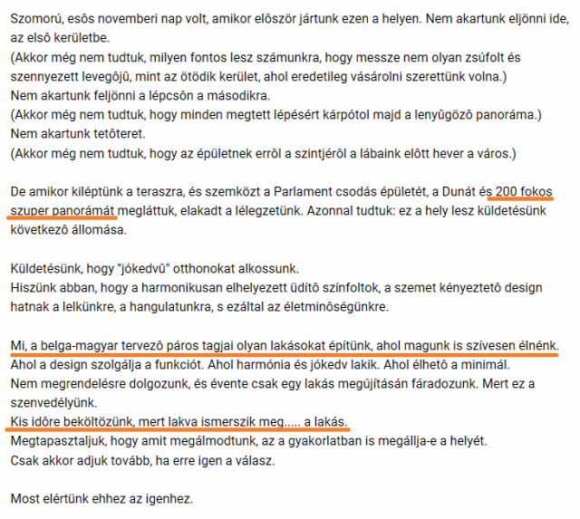 ingatlanmarketing reklámjog ingatlanhirdetés lakáshirdetés lakáspiac digitális lakáspiac ingatlanközvetítés ingatlanbefektetés Budapest Magyarország Ingatlanműhely
