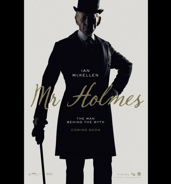 Ian_McKellen_Mr_Holmes
