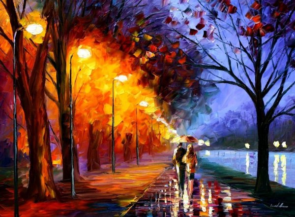 Romantical-love-painting-photo-love-3195612-1103-809