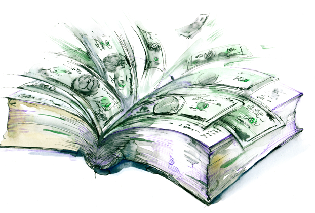 book_money.jpg