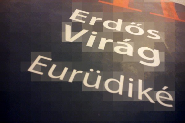 erdos-virag-eurudike-600x400