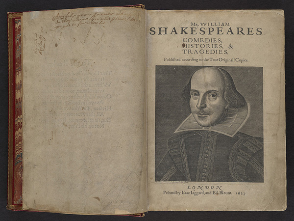 first-folio-ten-most-expensive-books-ever-sold.jpg