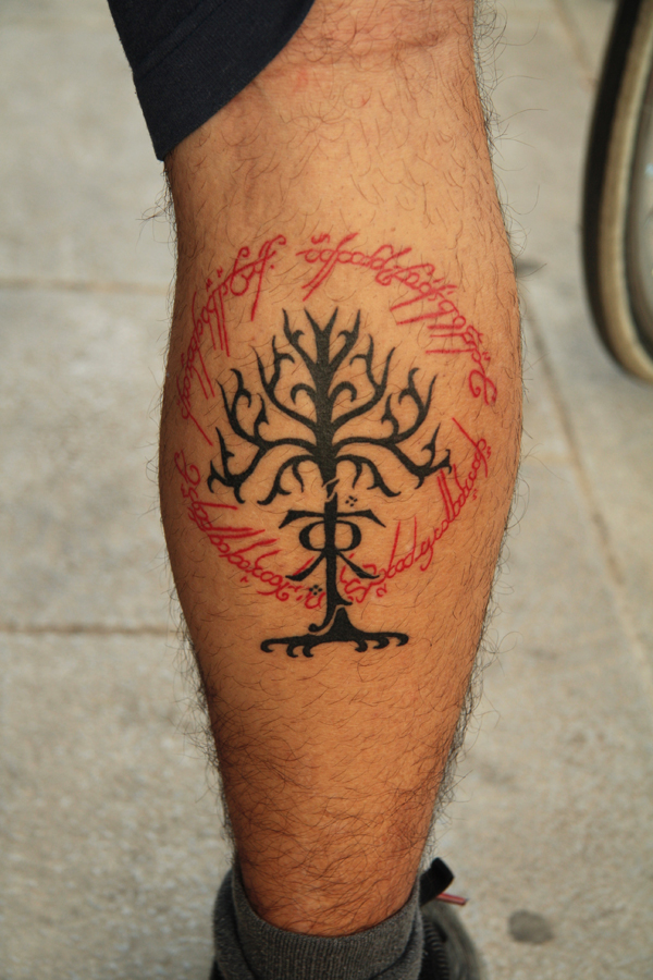 lord-of-the-rings-tattoo18.jpg