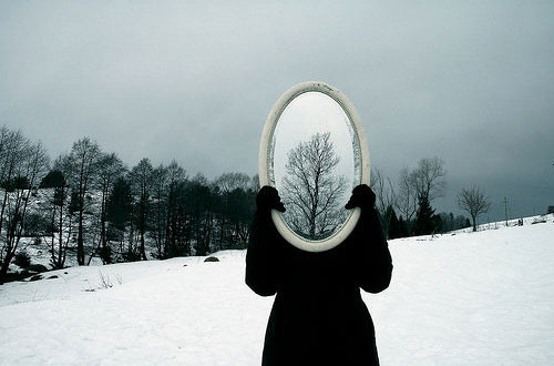 mirror-photography-snow-favim-com-172935.jpg