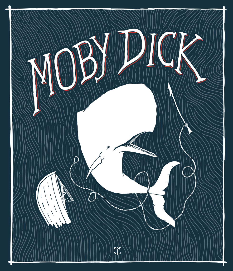 mobydick_1.png